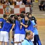 futsal001