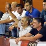 futsal040