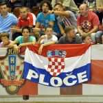 futsal045