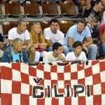 futsal046
