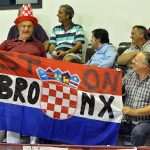 futsal058