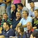 futsal067