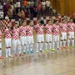 futsal116
