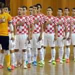 futsal127