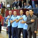 futsal137