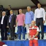 futsal142