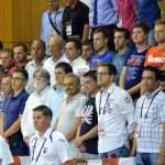 futsal147