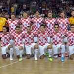 futsal161