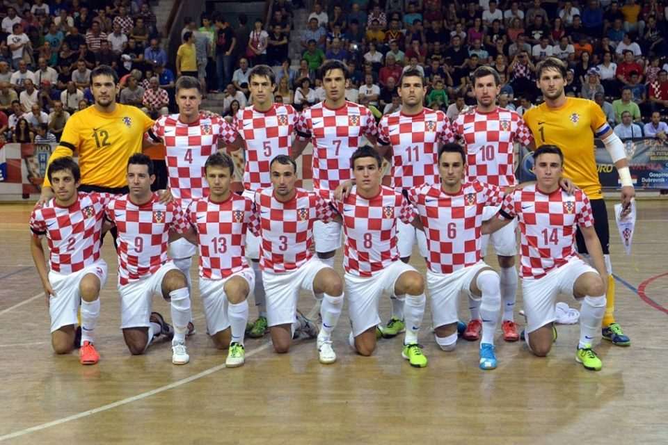 futsal161