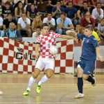 futsal184