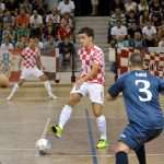 futsal190