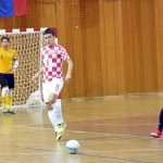 futsal196