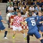 futsal209
