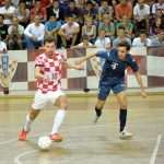 futsal214