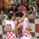 futsal237