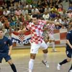 futsal341