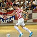 futsal365