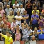 futsal419