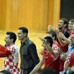 futsal426