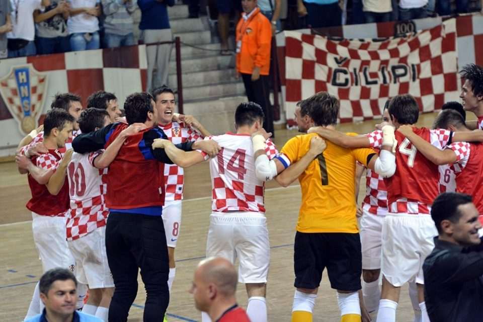 futsal449