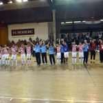 futsal480