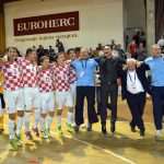 futsal489