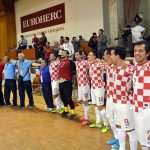 futsal493