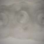 geomorphs 07