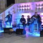 gipsy swing 01