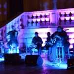 gipsy swing 02