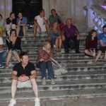 gipsy swing 04