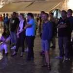 gipsy swing 06