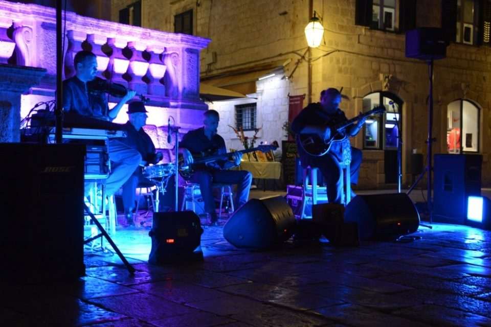 gipsy swing 09