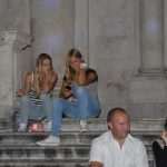 gipsy swing 11