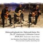 gitarski trio 02