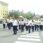 glazba ston1