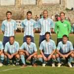 gosk sibenik039