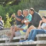 gosk sibenik041