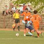 gosk sibenik052