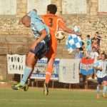 gosk sibenik084