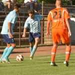 gosk sibenik094