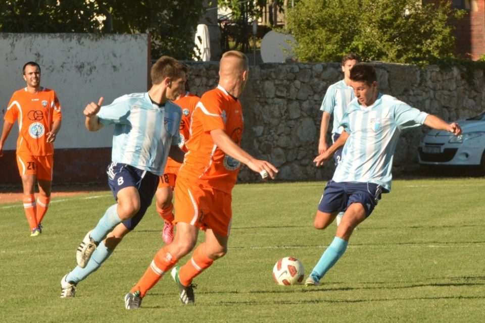 gosk sibenik184