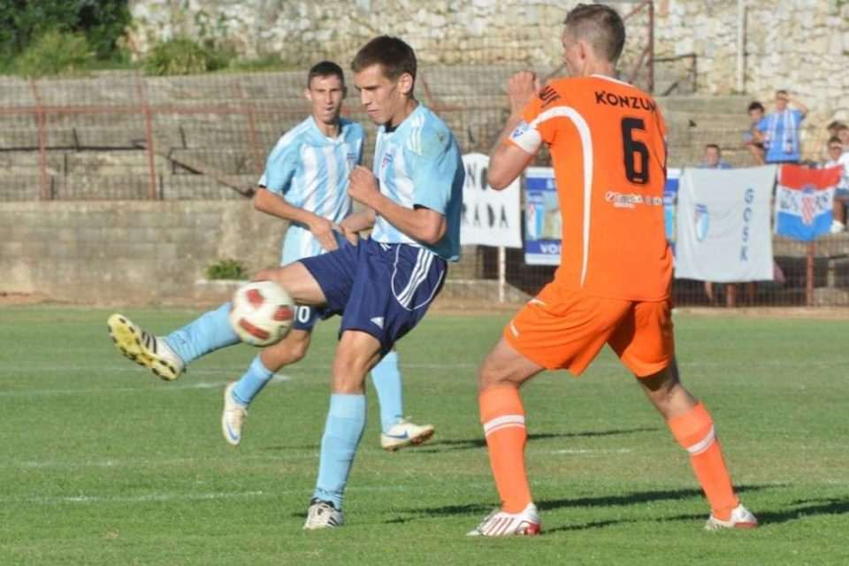 gosk sibenik201
