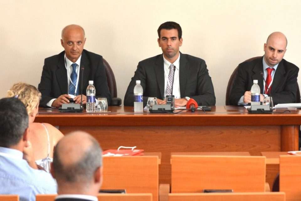 grad je spreman2054 1