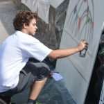 grafiti4056
