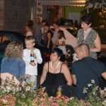 gruska noc 11