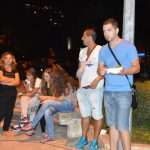 gruska noc 20