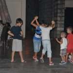 gruska noc 23