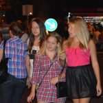 gruska noc 25