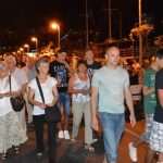 gruska noc 27